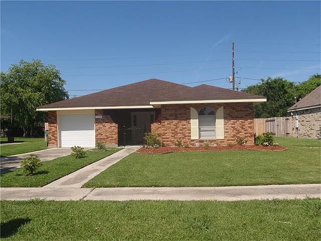 1st image of 1205 Tiffany Dr