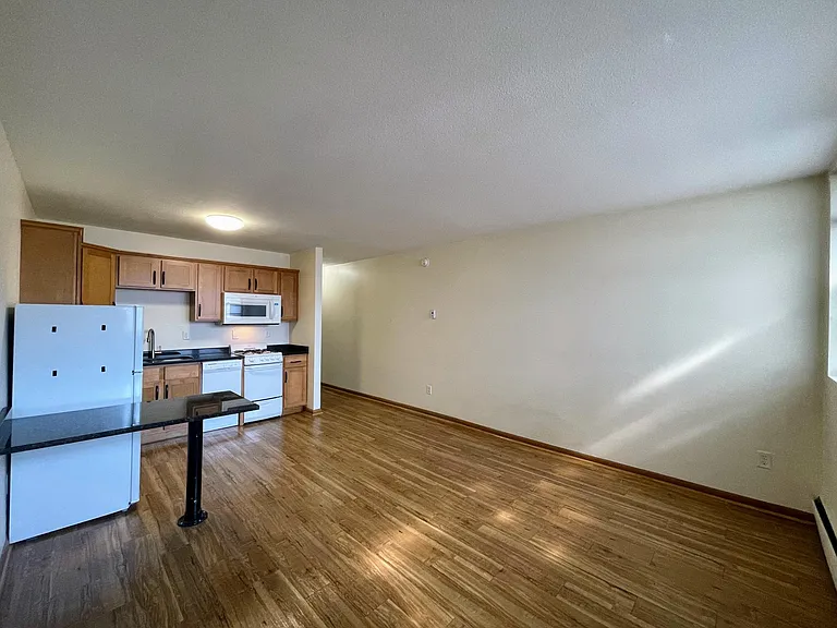 525 University Ave SE #8B — Photo 4