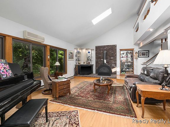 4th image of 11881 Alden Pines Dr