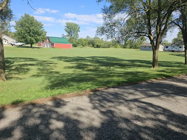 Prairiewood Dr, Otsego, MI 49078