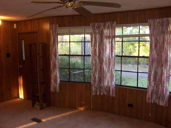 4th image of 7508 Betsy Ln