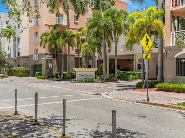 140 Jefferson Ave APT 14015, Miami Beach, FL 33139