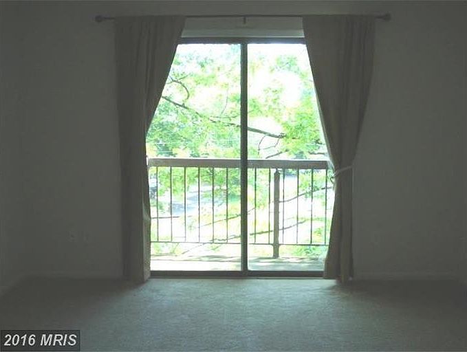 1st image of 8 Russell Ave Unit 308