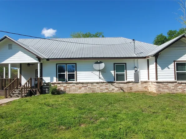 64 Fm 1335, Cooper, TX 75432