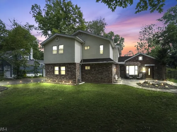 42 Van Arsdale Pl, Teaneck Twp., NJ 07666