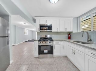 217 50th St #GF, West New York, NJ 07093