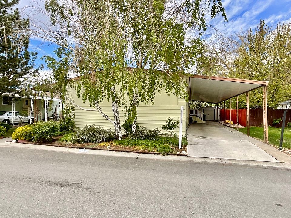1st image of 4465 Boca Way Space 28
