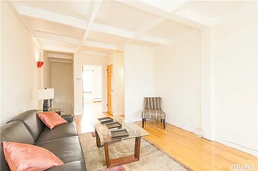 Sold by Century 21 American Homes