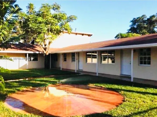 1800 Miami Rd APT 2, Fort Lauderdale, FL 33316