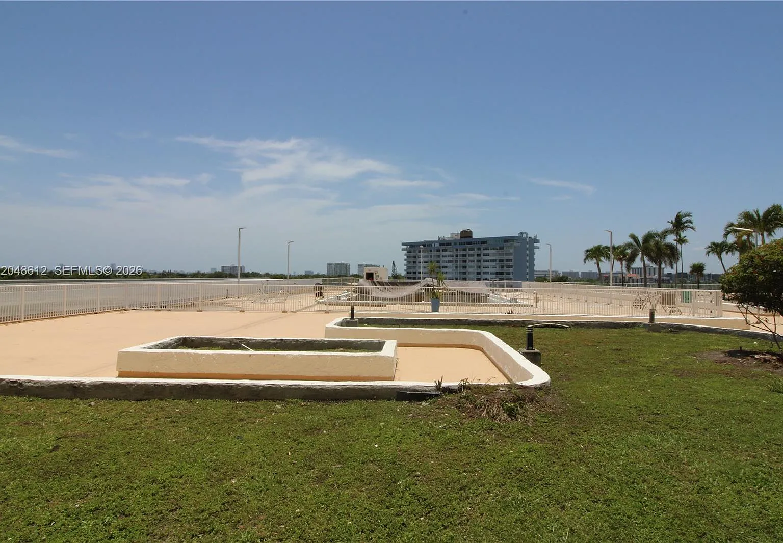 Sailboat Cay Condo — Photo 2