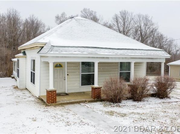 Iberia Real Estate Iberia MO Homes For Sale Zillow