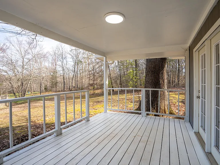 629 Ed Davis Rd — Photo 29