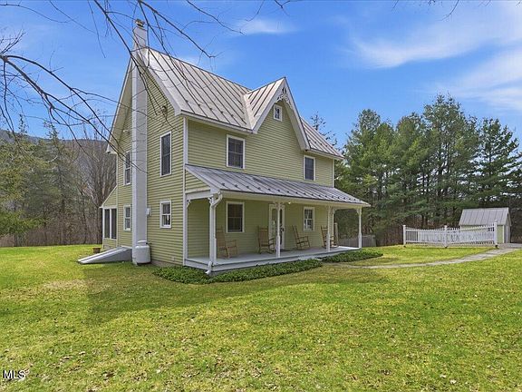 2nd image of 1216 Clauverwie Road