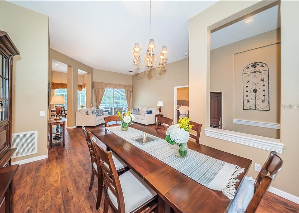 2nd image of 5251 Kernwood Ct
