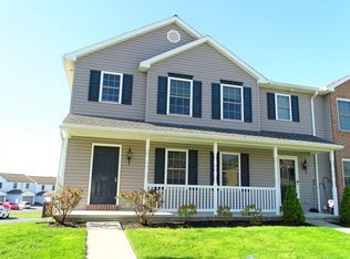 248 Limestone Dr, Myerstown, PA 17067