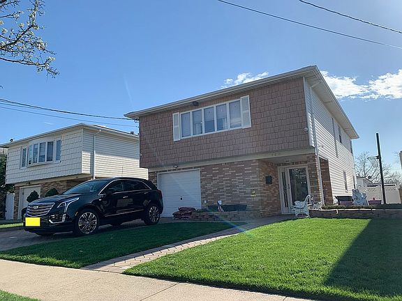 2nd image of 148 Corbin Ave