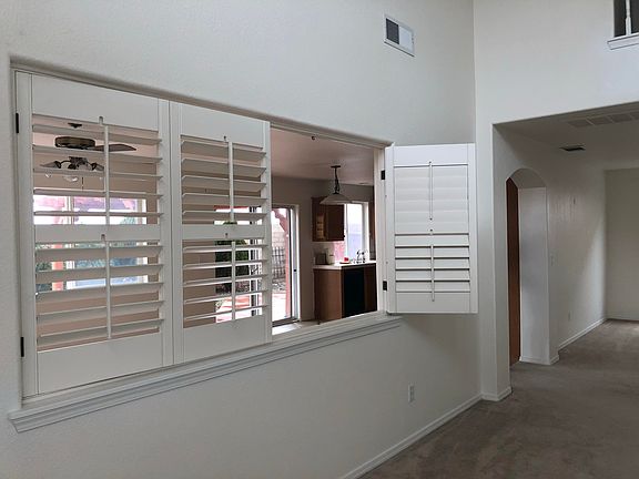 3rd image of 2045 N Mariah Dr