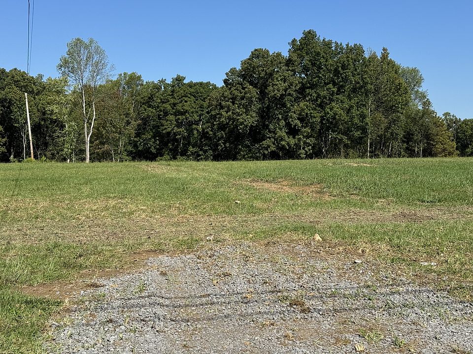 2nd image of 0 Allen Ferry Rd Lot 3