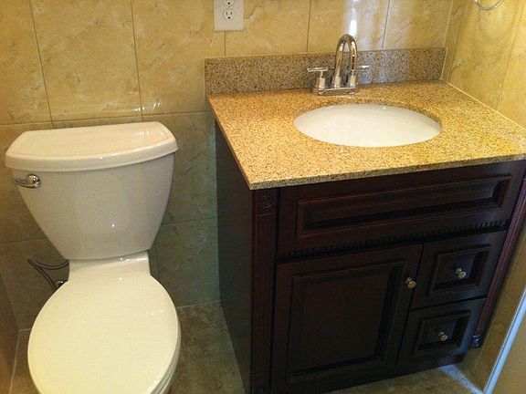 Sample Work Not Actual