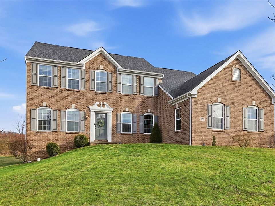 1st image of 557 Cortland Dr
