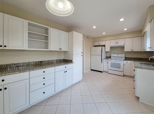 7600 Burgoyne Rd UNIT 114, Houston, TX 77063