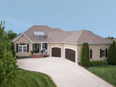 24212 W 69th St, Shawnee, KS, 66226