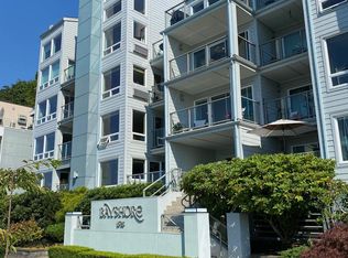 1526 Alki Ave SW APT 103, Seattle, WA 98116