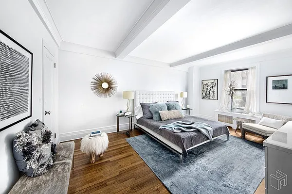 Sold by Halstead Real Estate | media 11