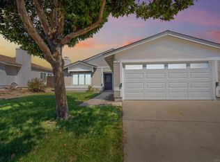 7572 Northrup Dr, San Diego, CA 92126