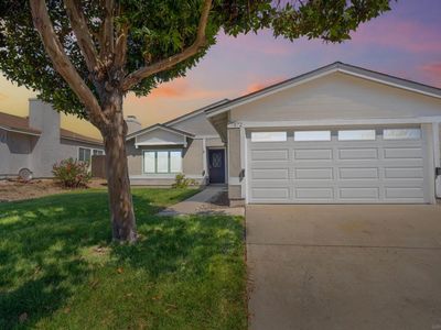 7572 Northrup Dr, San Diego, CA, 92126