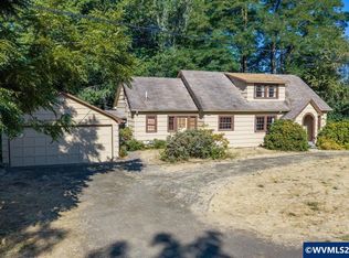 1840 Broadway St SW, Albany, OR 97321