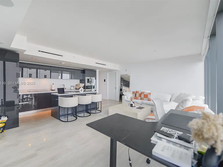1451 Brickell Ave #1503 — Photo 4