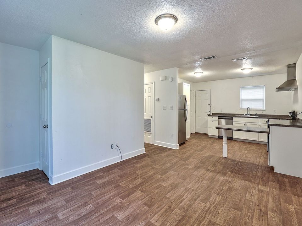 125 Columbia Dr 125 Columbia Dr Tallahassee, FL Zillow