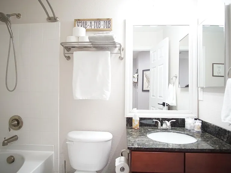 12775 Jasmine Ct — Photo 19