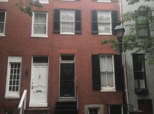 624 S Paca St, Baltimore, MD 21230