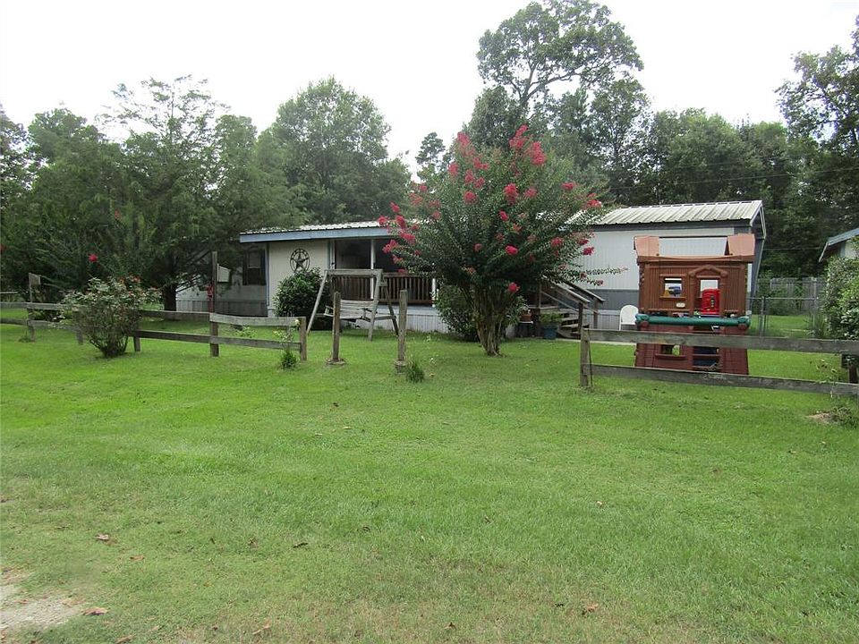 1st image of 159 Robin Hood Dr