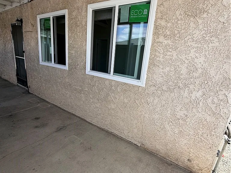 18029 Horst Ave — Photo 3