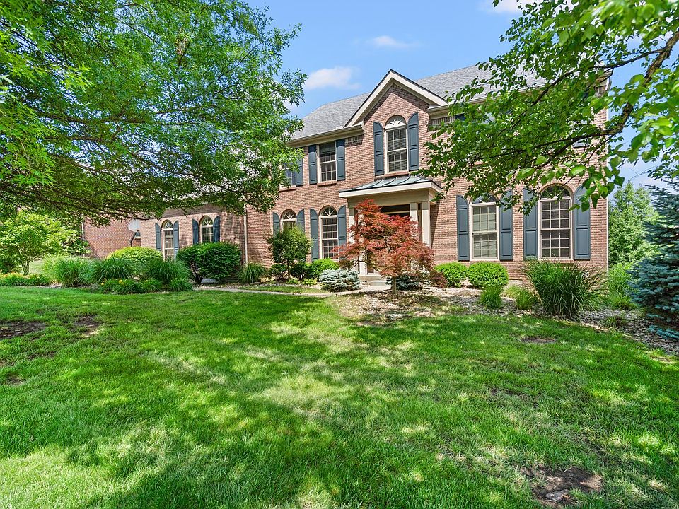 1st image of 949 Appleblossom Dr