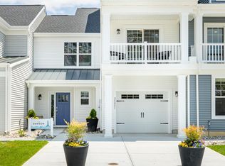35051 Dundee St, Frankford, DE 19945