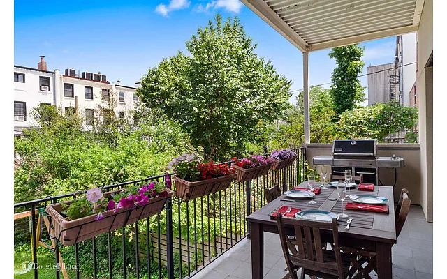 Sold by Douglas Elliman | media 12