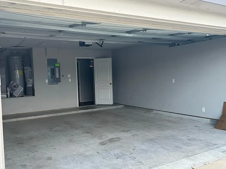 2705 Turning Creek St — Photo 17