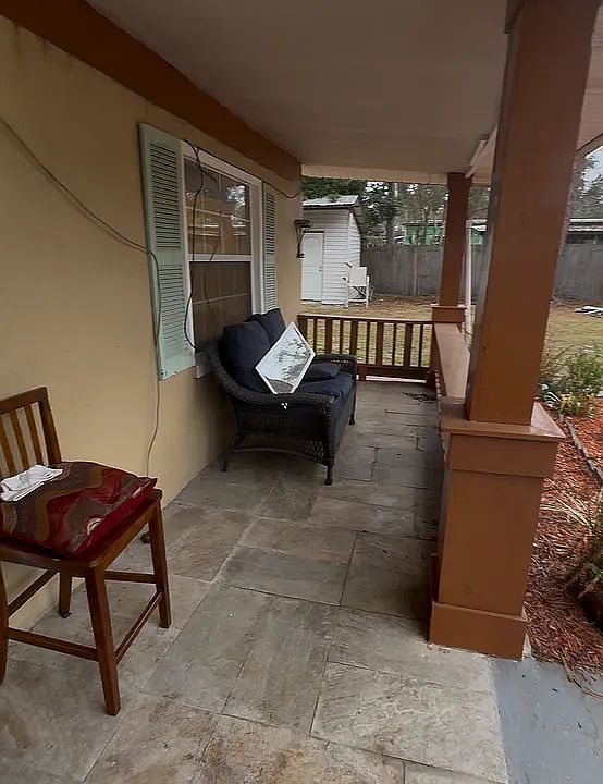 1st image of 38308 Collins Ave