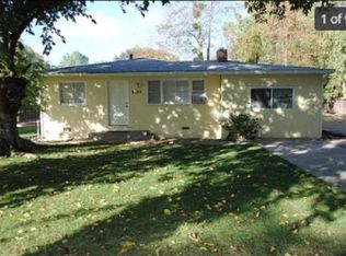9155 Valley Dr, Stockton, CA 95212