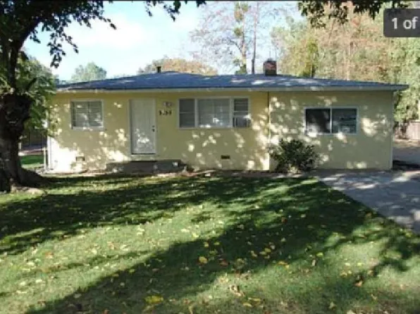 9155 Valley Dr, Stockton, CA 95212