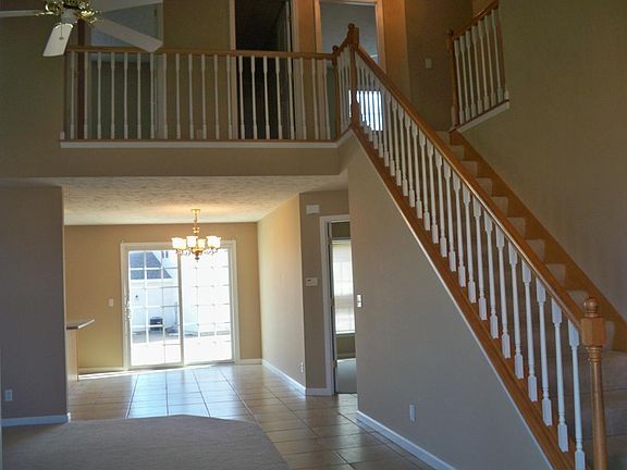 2nd image of 1825 Park West Dr