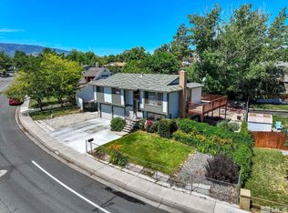 1565 Wyoming Ave, Reno, NV 89503