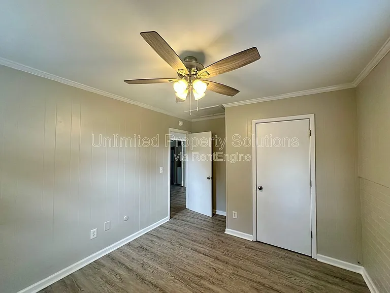 119 Gaddy Dr — Photo 9