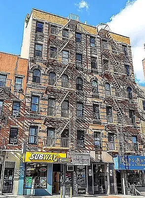 Rented by Mossanen Group | media 18