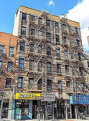 Rented by Mossanen Group