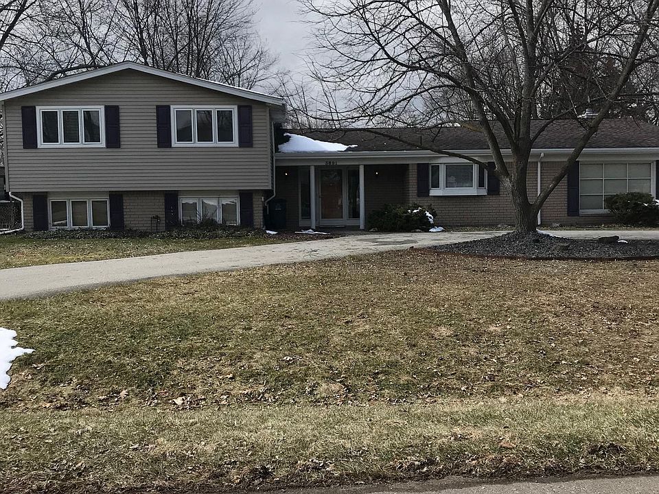 1st image of 3891 Eastbourne Dr